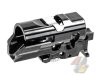 TTI Airsoft CNC Infinity TDC Hop-Up Chamber For WE G Series GBB ( BK )