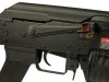 --Out of Stock--PPS PP19 Bizon-2 AEG