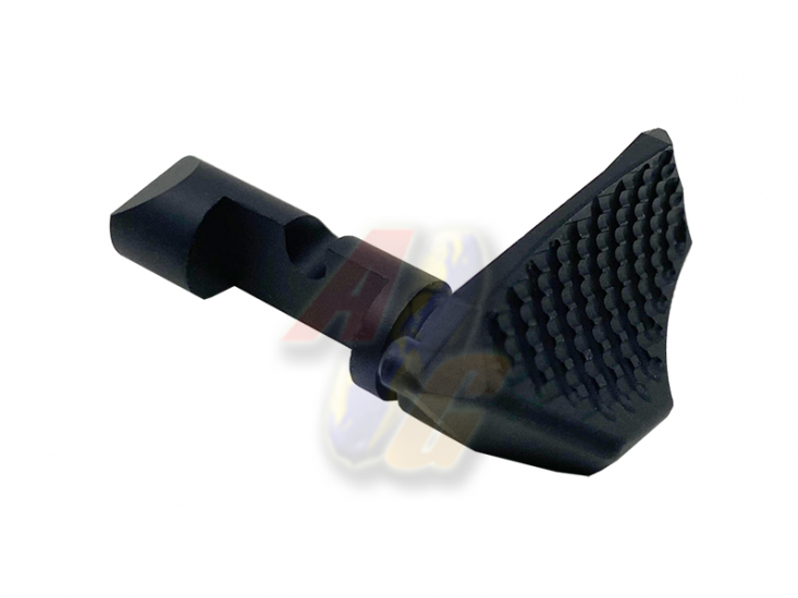 --Out of Stock--Revanchist Airsoft Thumb Rest For SIG SAUER P320 M17 GBB - Click Image to Close