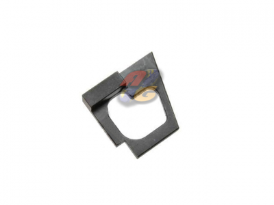 --Out of Stock--WE Steel AK Valve Cut off Lever For WE AK Series GBB