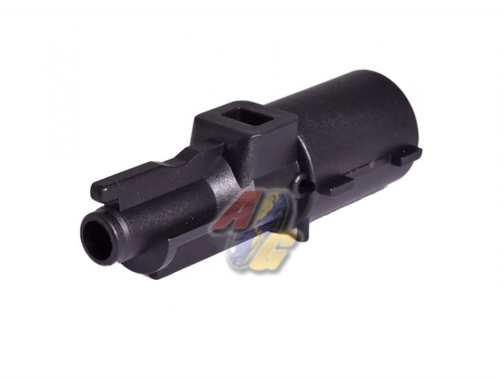 KSC Londing Nozzle For KSC/ KWA USP Compact GBB ( #6 ) - Click Image to Close