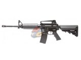 --Out of Stock--APS M4A1 - Non Blow Back
