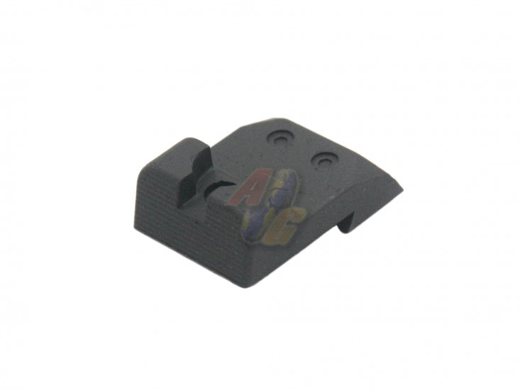 Army R501 Rear Sight - Click Image to Close