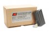 MAG 130 Rounds Short Magazine For M16 Series ( Box Set )