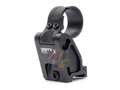 PTS Unity Tactical FAST FTC Aimpoint Mag Mount ( Black )