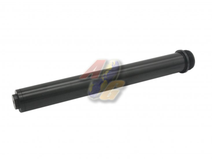 --Out of Stock--WE M16 GBB Stock Tube - Click Image to Close