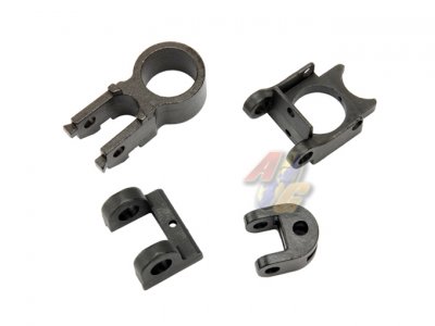 Classic Army Steel Parts For M249 Series