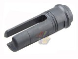 --Out of Stock--Angry Gun Socom556 Type-C Flash Hider ( 14mm- )