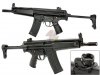 --Out of Stock--Classic Army CA53 AEG