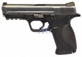 WE Toucan GBB Pistol ( SV Slide/ BK Frame )