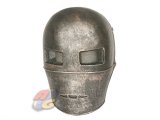 V-Tech Wire Mesh Mask (Iron Man 1)