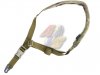 --Out of Stock--TMC Single Padded Sling ( Multicam )