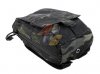 TMC TY Personal Medical Pouch ( Multicam Black )