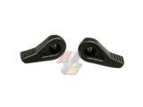 BBT HD Style Safety Selelctor For KRYTAC Kriss Vector GBB/ AEG ( BK )