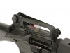 --Out of Stock--G&P M16A3 AEG With M203