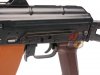--Out of Stock--Meister Arms AKS-74UN AEG