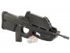 --Out of Stock--G&G G2010 Hunter (BK)