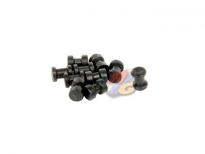 DYTAC H Shape Hop Up Spacer (Pack Of 10 In 2 Size) ( Last One )