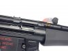 --Out of Stock--Umarex / VFC MP5A5 AEG ( ASIA EDITION )