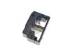 Nova CNC Aluminum Puzzle Trigger Se For Tokyo Marui Hi-Capa Series GBB ( BK ) ( HC-C06 )