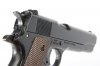 V-Tech 1/2 Scale High Precision 1911 Mini Model Gun ( Shell Ejection/ Black )