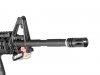 --Out of Stock--G&D DTW SR16 AEG (Marine, DTW)