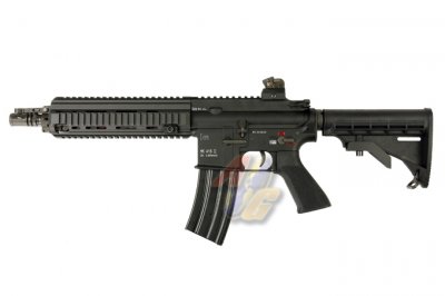 VFC HK416 - NEW DX Version