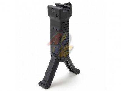 --Out of Stock--Strike Industries Strike Bipod Grip