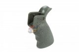 King Arms Tac Grip For M16 Series ( OD )