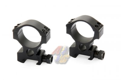 --Out of Stock--G&P 30mm Rifle Scope Rings