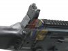 --Out of Stock--ST Umarex Elite Force Beretta ARX160 Elite EBB Rifle - Black