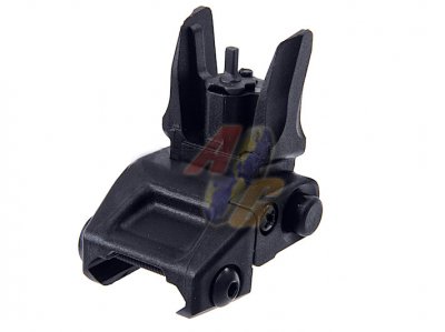 --Out of Stock--VFC QRS Flip-Up Front Sight