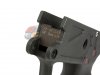 SOC HK54 MP5 A3 Conversion Kit For Umarex/ VFC MP5A2 SMG GBB (DX)