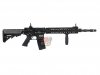 --Out of Stock--G&P M16 SPR AEG ( Extended Buttstock )
