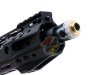 --Out of Stock--G&P Transformer Compact M4 Airsoft AEG with QD Front Assembly