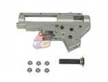 --Out of Stock--Classic Army 9mm QD Gearbox For M4/ M16 Series AEG