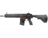 --Out of Stock--Umarex / VFC HK417 16 Inch GBB