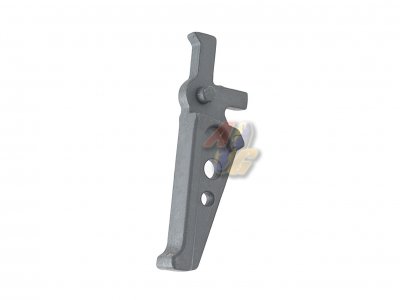 --Out of Stock--ARES EFCS M4 Trigger For ARES Amoeba M4 Series AEG ( Type A )