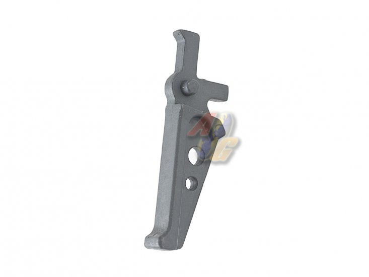 --Out of Stock--ARES EFCS M4 Trigger For ARES Amoeba M4 Series AEG ( Type A ) - Click Image to Close