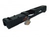 --Out of Stock--RWA Agency Arms Urban Combat Slide Set