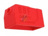 BBF Airsoft BBs Loader Adaptor For GHK AK Series GBB