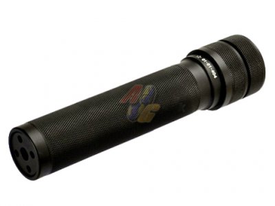 --Out of Stock--Armyforce PBS-1 AK Silencer