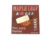 Maple Leaf MR. HOP For AEG ( 60 )