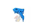 COWCOW AAP-01 Trigger Type A ( Blue )