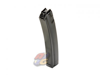 --Out of Stock--VFC 30 Rds Gas Magazine For Umarex MP5 Series GBB