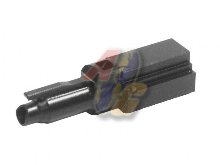 FPR DVC Omni Nozzle - Click Image to Close