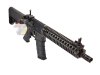 --Out of Stock--GHK MK18 MOD1 GBB ( Forged Receiver, Colt Licensed )