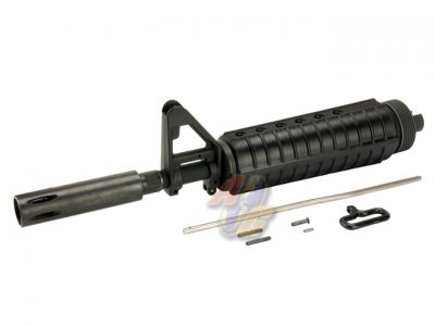 --Out of Stock--G&P XM177E1 Front Set