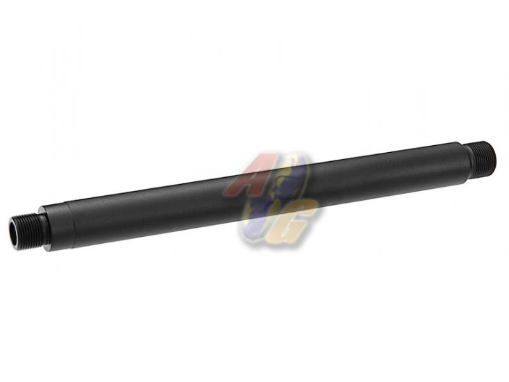 G&P 188mm Outer Barrel Extension ( 16M/ CCW ) - Click Image to Close