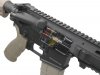 Archwick Officially Licensed L119A2 GBB ( Licensed )